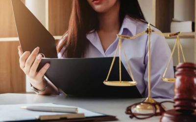 هل يوجد دفاعا عن جريمة شيك مرتجع ؟