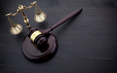 بعض مبادئ أحكام الملكية الشائعة