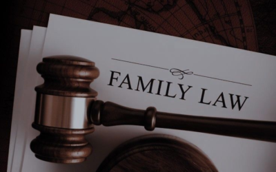 الطلاق في الإمارات العربية المتحدة