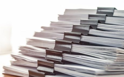 عقد التأمين – التأمين على الحريق في الإمارات العربية المتحدة