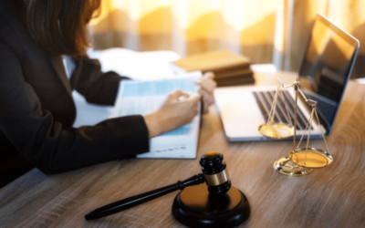 تمديد مدة حضانة الأم رغم بلوغ الذكر إحدى عشر سنة والأنثى ثلاثة عشر سنة الى تاريخ بلوغ الذكر وزواج الأنثى