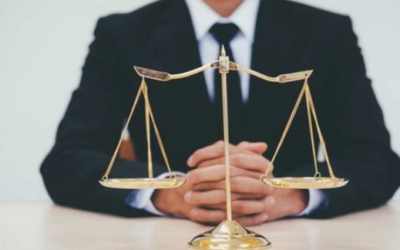 اختصاص محاكم الدولة بنظر الدعاوى المتعلقة بالأحوال الشخصية التي ترفع على الأجنبي