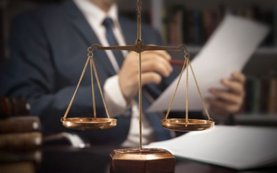 حل الزواج وفسخه والتفريق بين الزوجين في القانون الهندي المسيحي ومدى صحة طلب الزوج (الولي) إسقاط حضانة الأم لسفره نقلة إلى بلده