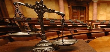 Criminal Litigation Lawyer in UAE