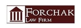 Law firm in Cameroon