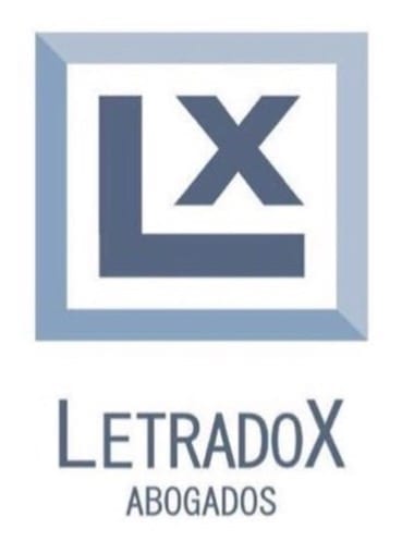 LETRADOX | law firm in spain