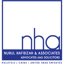 law firm in Malaysia