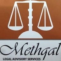 Methqal Law Firm - Kuwait