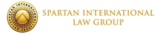 Spartan International Law Firm