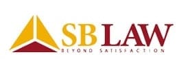 SBLAW - law firm in Vietnam