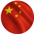 Flag-of-China